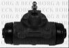 BORG & BECK BBW1660 Wheel Brake Cylinder